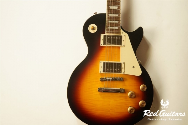 1959 Les Paul Standard Outfit
